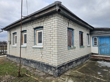 �������, 67 �<sup>2</sup>, �������� 1, ������� 3