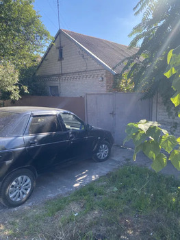 �������, 85 �<sup>2</sup>, �������� 1, ������� 3