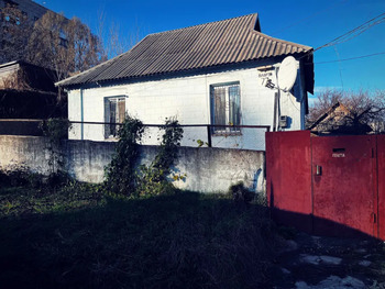 �������, 102 �<sup>2</sup>, �������� 1