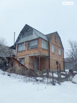 �������, 130 �<sup>2</sup>, �������� 2