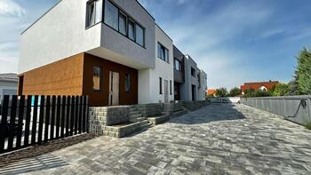 , 119 <sup>2</sup>,  2,  3