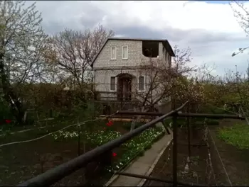 ����, 49 �<sup>2</sup>, �������� 2