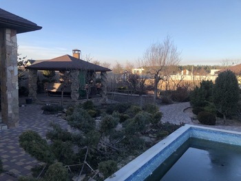 �������, 152 �<sup>2</sup>, �������� 1, ������� 5