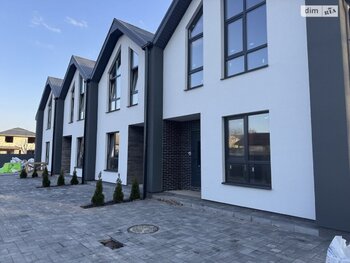 ��������, 120 �<sup>2</sup>, ������ 2