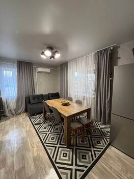 �������, 63 �<sup>2</sup>, �������� 1, ������� 3