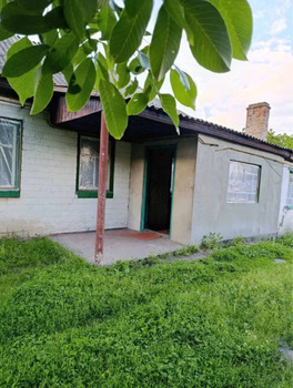�������, 60 �<sup>2</sup>, �������� 1, ������� 3