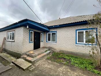 �������, 120 �<sup>2</sup>, �������� 1, ������� 4