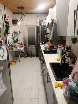 �������, 50 �<sup>2</sup>, �������� 1, ������� 3