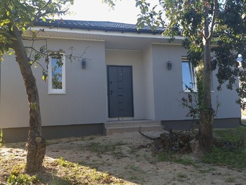 �������, 90 �<sup>2</sup>, �������� 1, ������� 2