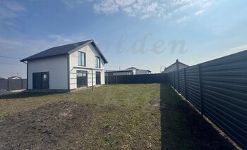 �������, 116 �<sup>2</sup>, �������� 2, ������� 4