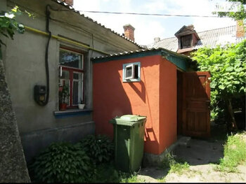 ������� �������, 33 �<sup>2</sup>, �������� 1, ������� 2