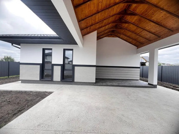 �������, 120 �<sup>2</sup>, �������� 1, ������� 4