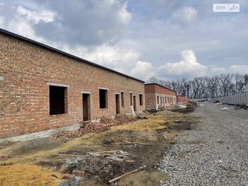 ��������, 52 �<sup>2</sup>, �������� 1, ������� 2