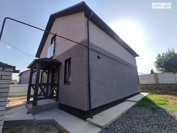 �������, 115 �<sup>2</sup>, �������� 2, ������� 4