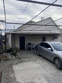 �������, 200 �<sup>2</sup>, �������� 2, ������� 8