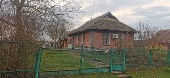 �������, 49 �<sup>2</sup>, �������� 1