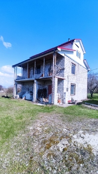 , 170 <sup>2</sup>,  3,  4