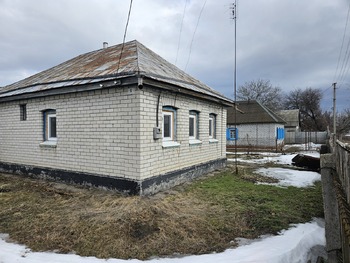 �������, 66 �<sup>2</sup>, �������� 1, ������� 3