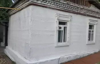 ������� �������, 30 �<sup>2</sup>, �������� 1
