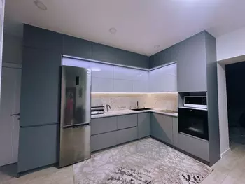 �������, 188 �<sup>2</sup>, �������� 2, ������� 3