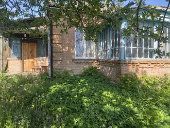 �������, 77.3 �<sup>2</sup>, �������� 1