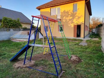 �������, 188 �<sup>2</sup>, �������� 2, ������� 4