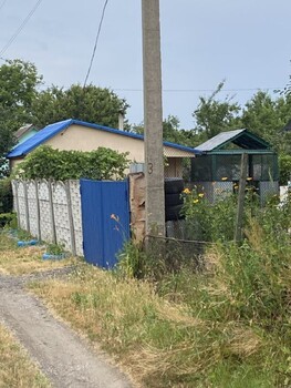 ����, 15 �<sup>2</sup>, �������� 1, ������� 1