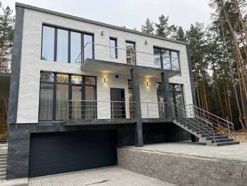 �������, 400 �<sup>2</sup>, �������� 3, ������� 6