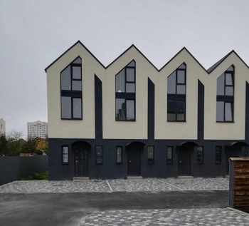 ��������, 100 �<sup>2</sup>, ������ 3, ������ 4