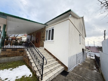 �������, 172,8 �<sup>2</sup>, �������� 2, ������� 5