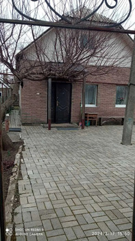 �������, 53 �<sup>2</sup>, �������� 2, ������� 3