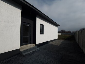 �������, 100 �<sup>2</sup>, �������� 1, ������� 3