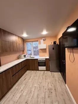  , 140 <sup>2</sup>,  1