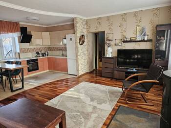 ����, 100 �<sup>2</sup>, �������� 2, ������� 3