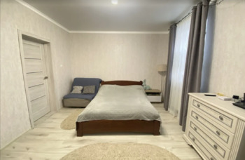 �������, 56 �<sup>2</sup>, �������� 1, ������� 3
