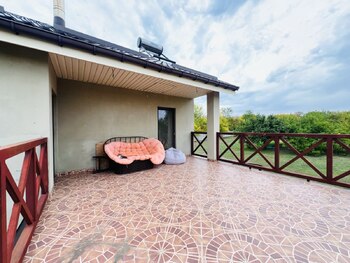 �������, 98 �<sup>2</sup>, �������� 2, ������� 3