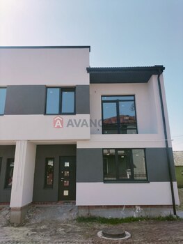 , 125 <sup>2</sup>,  2,  3