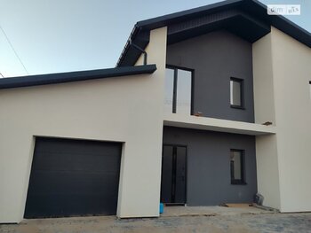 175 �<sup>2</sup>, �������� 2, ������� 4