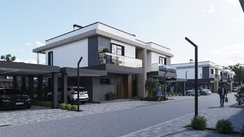 185 �<sup>2</sup>, �������� 2, ������� 3