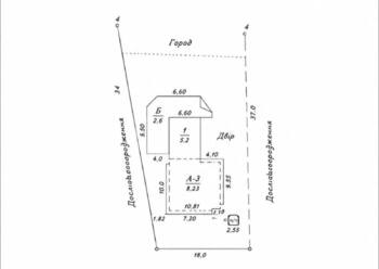 �������, 335 �<sup>2</sup>, �������� 6, ������� 5