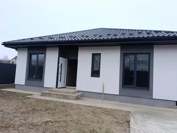 �������, 100 �<sup>2</sup>, �������� 1, ������� 3