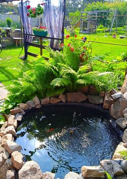 �������, 100 �<sup>2</sup>, �������� 1, ������� 3