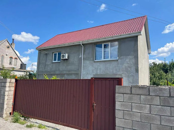 �������, 200 �<sup>2</sup>, �������� 2, ������� 7