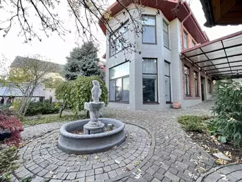 �������, 240 �<sup>2</sup>, �������� 2, ������� 3