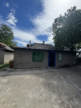 �������, 51,7 �<sup>2</sup>, �������� 1, ������� 2