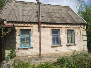 �������, 51 �<sup>2</sup>, �������� 1, ������� 6