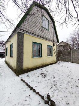 �������, 75 �<sup>2</sup>, �������� 2, ������� 4