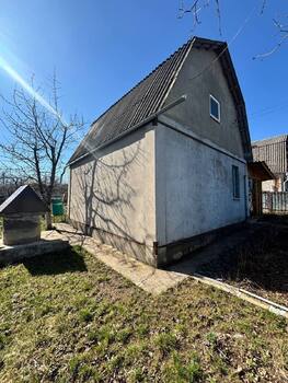 ����, 67 �<sup>2</sup>, �������� 2, ������� 2