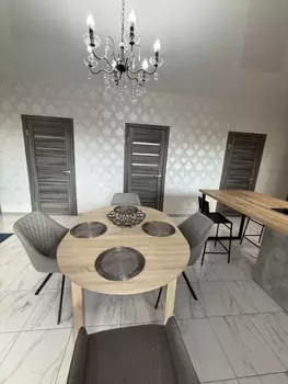 �������, 106 �<sup>2</sup>, �������� 1, ������� 3