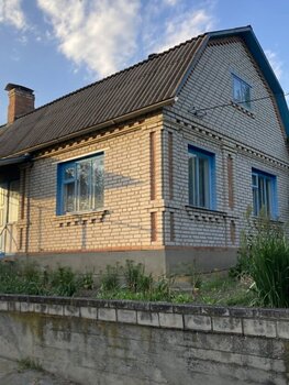 �������, 70 �<sup>2</sup>, �������� 1